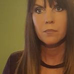 Jackie Morrell - Facebook