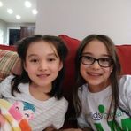 Jackie Morrell - Facebook