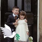 Jackie Morrell - Facebook