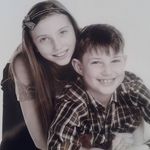 Jackie Morrell - @jackie.morrell.961 - Instagram
