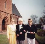 Jackie Morrell - Facebook