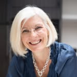 Jackie Morrell - @foodforhealthyguts - Instagram