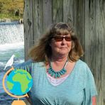 Jackie Morrell - Facebook