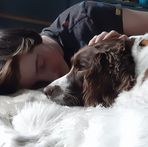 Jackie Morrell - Facebook