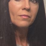 Jackie Morrell - @morrell3146 - Instagram