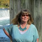 Jackie Morrell - Facebook