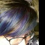 Jackie Morrell - @jsmll60 - Instagram