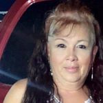 Jackie Morrell Serrano - @jackieserrano36 - Instagram