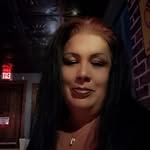 Jackie Morrell Serrano - @jackieserrano188 - Instagram
