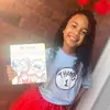 jackiemorrell06 - @jackiemorrell06 - TikTok