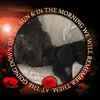 jackiemorrell475 - @jackiemorrell475 - TikTok