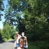 jackiemorrell8 - @jackie.morrell7 - TikTok