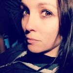 JackM - @jackiemorrell85 - Instagram