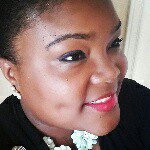 Jacquelyn Morrell - @jackiemorrelltx - Instagram