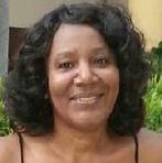 Jacqui Williams Morrell - Facebook