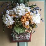 Designs By Jackie - @jackie.mosher - Instagram