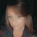 Jackie Bullard - Facebook