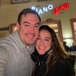 Jackie Garcia Mosher - @jackiegmosher - Instagram