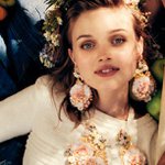 Jackie Mosher - @mosher79jackie - Instagram