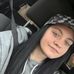 Jackie Mosher - Facebook
