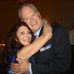 Jackie Mosher - Facebook
