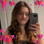 Jackie Mosher - @mosher1478 - Instagram