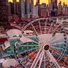 Jackie Mosher - @jackie.mosher - TikTok