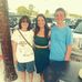 Jackie Mosher - Facebook
