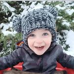 Jackie Mosher MacWilliams - @jackiemacwilliams - Instagram