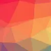 jackiemosher356 - @jackiemosher356 - TikTok