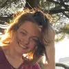 jackiemosher - @jackiemosher - TikTok