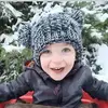 jackiemoshermacwi - @jackiemoshermacwi - TikTok