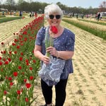 Jacqueline Mosher - @jackie.mosher.10 - Instagram