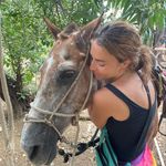Jacqueline Mosher - @jackiemosher - Instagram