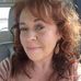 Jacquelyn Warren Mosher - Facebook