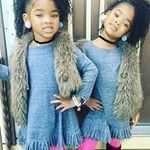 Princess Jackie Mosher - @princessjackiemosher - Instagram