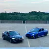 jack_motsinger - @jack_motsinger - TikTok
