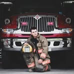 Jackie Emery Motsinger - Facebook