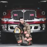 Jackie Emery Motsinger - @jackieemerymotsinger - Instagram