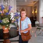 Jackie Motsinger - Facebook