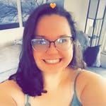 Jacqueline Gabrielle Motsinger - @jackiem431 - Instagram