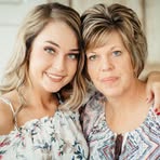 Jacqueline Motsinger - Facebook