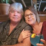 Jackie Conn Mounts - @jackiemounts - Instagram