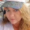 Jackie Conn Mounts - @jackieconnmounts - TikTok