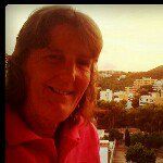 Jackie Hemming-Mount - @jackiemount - Instagram