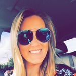 Jackie Mount - @jackie.mount19 - Instagram