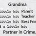 Jackie Mount - Facebook