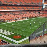 Jackie Mount - @jax124a1 - Instagram