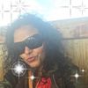 Jackie Mountain - @jackiemountain1 - TikTok