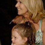 Jackie Mountford - @jackie_mountford - Instagram